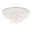 Maytoni Decorative DIA100-CL-42-G Хрустальная люстра Palace, изображение 5