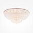 Maytoni Decorative DIA100-CL-42-G Хрустальная люстра Palace, изображение 3
