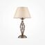 Maytoni Decorative RC247-TL-01-R Настольная лампа Grace, изображение 2