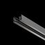 Maytoni Technical TRX001-113B Шинопровод однофазный Unity, изображение 2