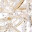 Maytoni Decorative DIA880-PL-35-G Хрустальная люстра Erna, изображение 6