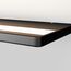 Maytoni C033WL-L12B3K Светильник настенный светодиодный Shine, изображение 4