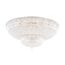Maytoni Decorative DIA100-CL-34-G Хрустальная люстра Palace, изображение 5
