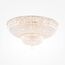 Maytoni Decorative DIA100-CL-34-G Хрустальная люстра Palace, изображение 3