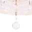 Maytoni Decorative DIA100-CL-42-G Хрустальная люстра Palace, изображение 7