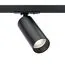 Maytoni Technical TR021-1-12B4K Трековый светильник для однофазного шинопровода Unity Focus Led