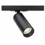 Maytoni Technical TR021-1-12B3K-W-B Трековый однофазный светодиодный светильник Unity Focus LED