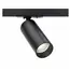 Maytoni Technical TR021-1-12B4K-W-B Трековый однофазный светодиодный светильник Unity Focus LED