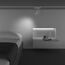 Maytoni Technical LensD50-24 Линза для трека Unity Focus LED, изображение 5