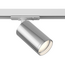 Maytoni Technical TR020-1-U-GU10-WS Трековый однофазный светильник Unity Focus