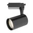 Maytoni Technical TR003-1-10W3K-W-B Трековый однофазный светодиодный светильник Unity Vuoro