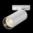 Maytoni Technical TR021-1-12W3K-W-D-W Трековый однофазный светодиодный светильник диммируемый Unity Focus LED, изображение 5