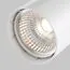 Maytoni Technical TR003-1-6W3K-M-W Трековый однофазный светодиодный светильник Unity Vuoro, изображение 2