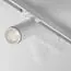 Maytoni Technical TR021-1-12B3K-Z-D-W Трековый однофазный светодиодный светильник диммируемый Unity Focus LED, изображение 2