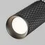 Maytoni Technical TR011-1-GU10-B Трековый светильник для однофазного шинопровода Unity Focus Design, изображение 4