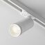 Maytoni Technical TR021-1-12B3K-Z-W Трековый однофазный светодиодный светильник Unity Focus LED