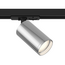 Maytoni Technical TR020-1-U-GU10-BS Трековый однофазный светильник Unity Focus