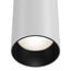 Maytoni Technical TR025-1-GU10-W Трековый однофазный светильник Unity Focus, изображение 3