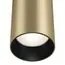 Maytoni Technical TR025-1-GU10-MG Трековый однофазный светильник Unity Focus, изображение 4