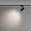 Maytoni Technical TR003-1-36W4K-W-B Трековый однофазный светодиодный светильник Unity Vuoro, изображение 4