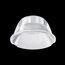 Maytoni Technical LensD50-36 Линза для трека Unity Focus LED, изображение 3