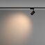 Maytoni Technical TR003-1-10W3K-W-B Трековый однофазный светодиодный светильник Unity Vuoro, изображение 4