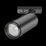 Maytoni Technical TR021-1-124K-Z-B Трековый однофазный светодиодный светильник Unity Focus LED, изображение 8