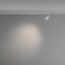 Maytoni Technical TR003-1-6W4K-M-W Трековый однофазный светодиодный светильник Unity Vuoro, изображение 4