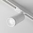 Maytoni Technical TR021-1-12B4K-Z-W Трековый однофазный светодиодный светильник Unity Focus LED