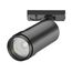 Maytoni Technical TR021-1-124K-Z-B Трековый однофазный светодиодный светильник Unity Focus LED
