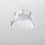 Maytoni Technical LensD50-36 Линза для трека Unity Focus LED, изображение 4