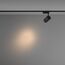 Maytoni Technical TR003-1-26W3K-S-B Трековый однофазный светодиодный светильник Unity Vuoro, изображение 4