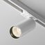 Maytoni Technical TR021-1-12W3K-W-D-W Трековый однофазный светодиодный светильник диммируемый Unity Focus LED, изображение 2
