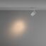 Maytoni Technical TR003-1-26W3K-S-W Трековый однофазный светодиодный светильник Unity Vuoro, изображение 4