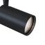 Maytoni Technical TR003-1-6W4K-B Трековый светильник для однофазного шинопровода Unity Track Vuoro, изображение 5