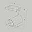 Maytoni Technical TR003-1-10W4K-W-W Трековый однофазный светодиодный светильник Unity Vuoro, изображение 2