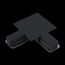 Maytoni Technical TR020-1-U-GU10-WS Трековый однофазный светильник Unity Focus, изображение 5