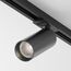 Maytoni Technical TR021-1-12B3K-W-B Трековый однофазный светодиодный светильник Unity Focus LED, изображение 2