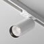 Maytoni Technical TR021-1-12W4K-W-D-W Трековый однофазный светодиодный светильник диммируемый Unity Focus LED, изображение 2