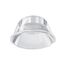 Maytoni Technical LensD50-24 Линза для трека Unity Focus LED