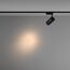 Maytoni Technical TR003-1-36W3K-S-B Трековый однофазный светодиодный светильник Unity Vuoro, изображение 4