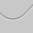 Maytoni Technical TR020-1-U-GU10-BS Трековый однофазный светильник Unity Focus, изображение 5