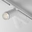 Maytoni Technical TR021-1-12B3K-Z-W Трековый однофазный светодиодный светильник Unity Focus LED, изображение 2