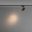 Maytoni Technical TR003-1-10W3K-S-B Трековый однофазный светодиодный светильник Unity Vuoro, изображение 3