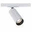 Maytoni Technical TR021-1-12W4K-W-W Трековый однофазный светодиодный светильник Unity Focus LED
