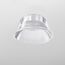 Maytoni Technical LensD50-24 Линза для трека Unity Focus LED, изображение 4