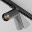 Maytoni Technical TR021-1-12B3K-W-B Трековый однофазный светодиодный светильник Unity Focus LED, изображение 6