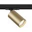 Maytoni Technical TR020-1-U-GU10-BMG Трековый однофазный светильник Unity Focus