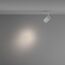 Maytoni Technical TR003-1-26W4K-S-W Трековый однофазный светодиодный светильник Unity Vuoro, изображение 5