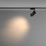 Maytoni Technical TR003-1-36W3K-M-B Трековый однофазный светодиодный светильник Unity Vuoro, изображение 4